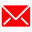 mail-icon